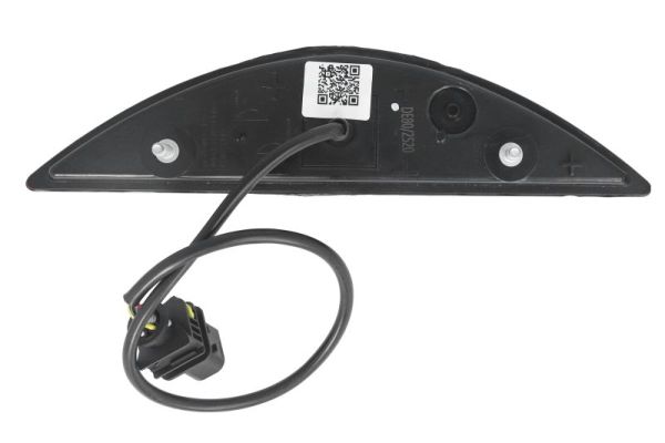 Trucklight Achterlicht TL-IV018