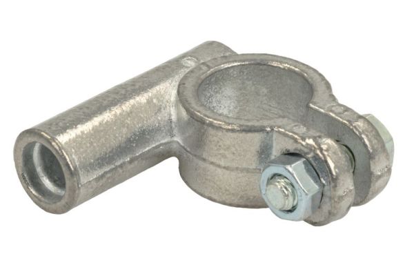 Trucklight Accu/batterijpoolklem TL-KLM019