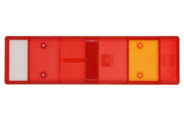 Trucklight Achterlicht glas TL-MA001L-L/R