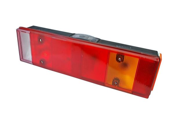 Trucklight Achterlicht TL-MA001L