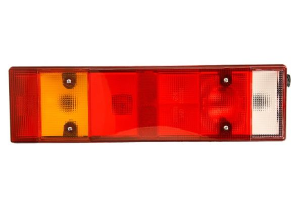 Achterlicht Trucklight TL-MA001R