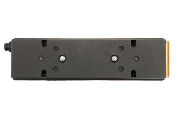 Trucklight Achterlicht TL-MA001R