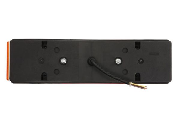Trucklight Achterlicht TL-MA005R