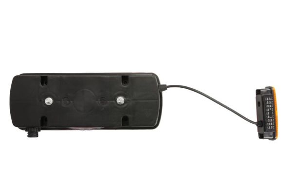 Trucklight Achterlicht TL-MA006L