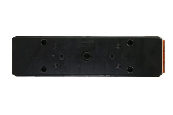 Trucklight Achterlicht TL-MA007L