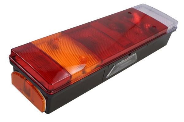 Trucklight Achterlicht TL-MA007L