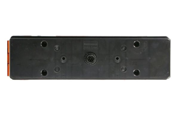 Trucklight Achterlicht TL-MA007R