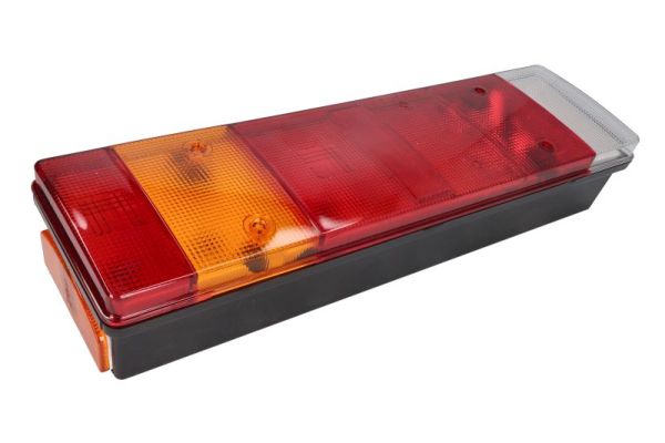 Trucklight Achterlicht TL-MA007R