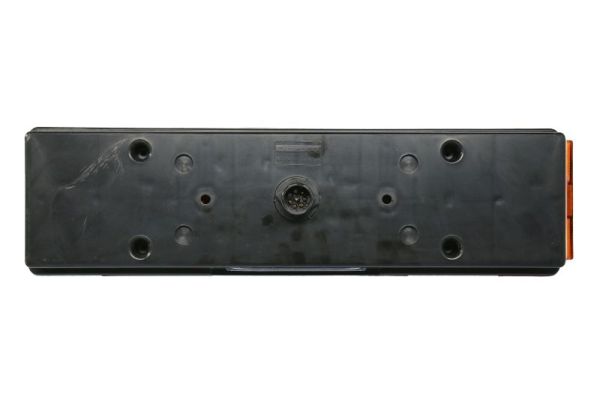 Trucklight Achterlicht TL-MA008L
