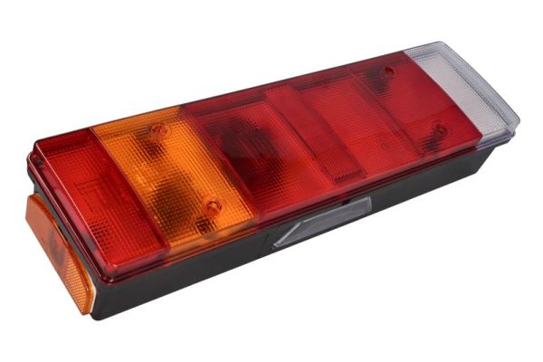 Trucklight Achterlicht TL-MA008L