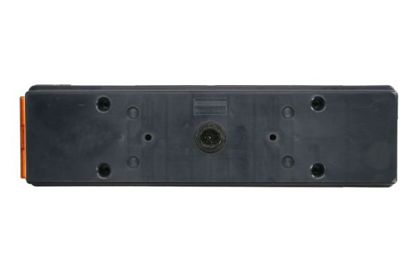 Trucklight Achterlicht TL-MA008R