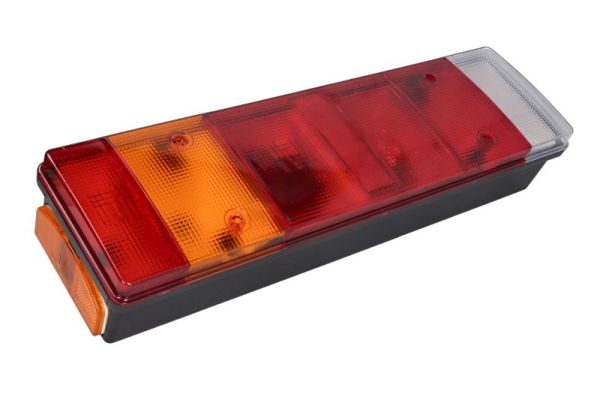 Trucklight Achterlicht TL-MA008R