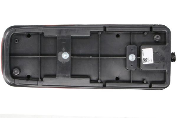 Trucklight Achterlicht TL-MA011L
