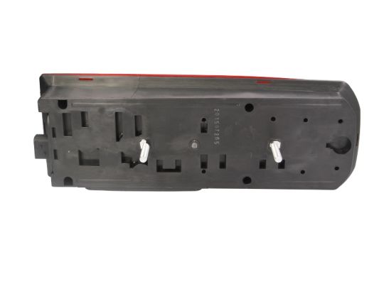 Trucklight Achterlicht TL-ME006L