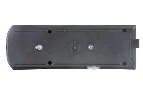 Trucklight Achterlicht TL-ME006RRA