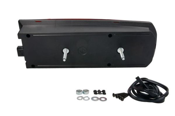 Trucklight Achterlicht TL-ME006