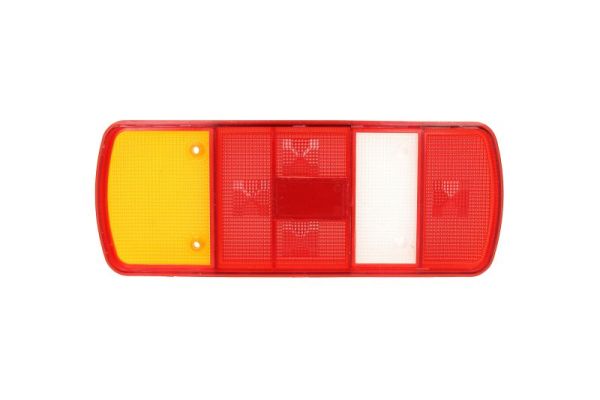 Trucklight Lamphouder TL-ME007-L/R