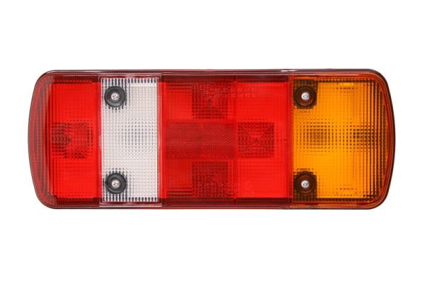 Achterlicht Trucklight TL-ME007R