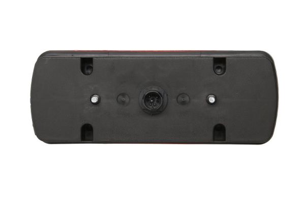 Trucklight Achterlicht TL-ME007R