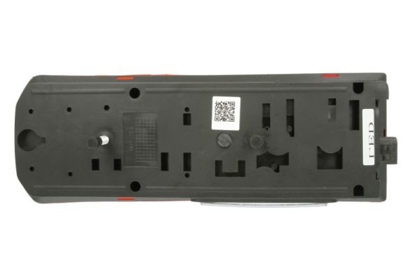 Trucklight Achterlicht TL-ME010L