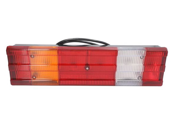 Achterlicht Trucklight TL-ME013L