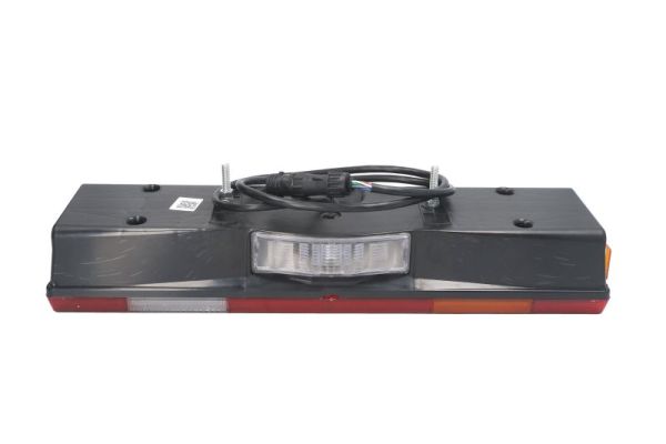 Trucklight Achterlicht TL-ME013L