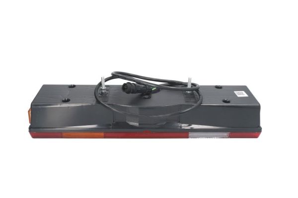 Trucklight Achterlicht TL-ME013R
