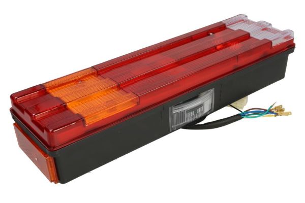 Trucklight Achterlicht TL-ME014L