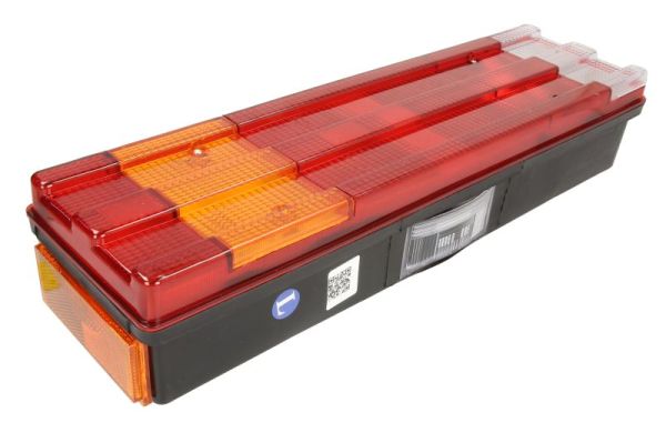 Trucklight Achterlicht TL-ME015L