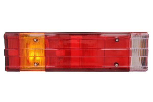 Achterlicht Trucklight TL-ME015R