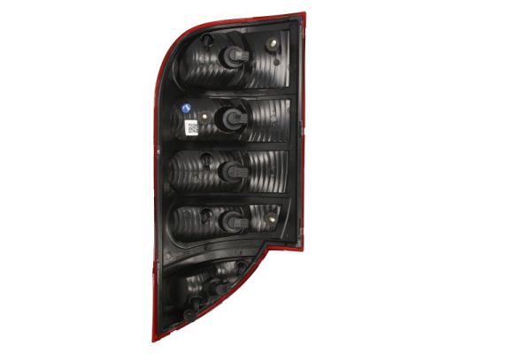 Trucklight Achterlicht TL-ME017L