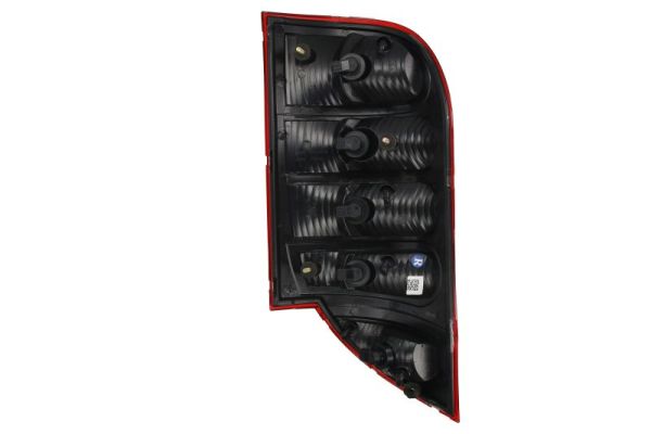 Trucklight Achterlicht TL-ME017R