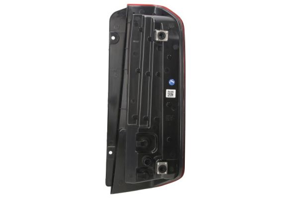 Trucklight Achterlicht TL-ME018L