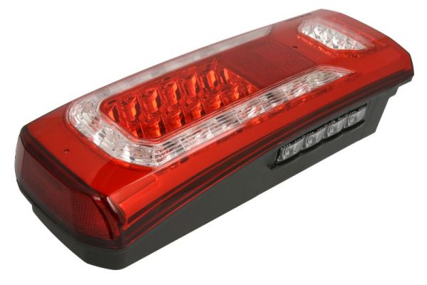 Trucklight Achterlicht TL-ME020L