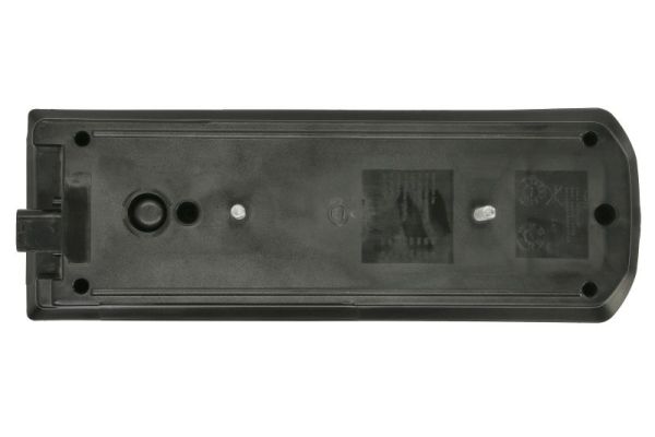 Trucklight Achterlicht TL-ME020R