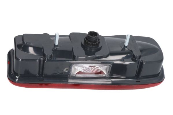 Trucklight Achterlicht TL-RV001L