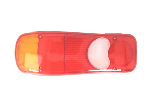 Achterlicht glas Trucklight TL-RV001L/R-L