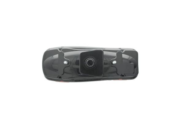 Trucklight Achterlicht TL-RV001R
