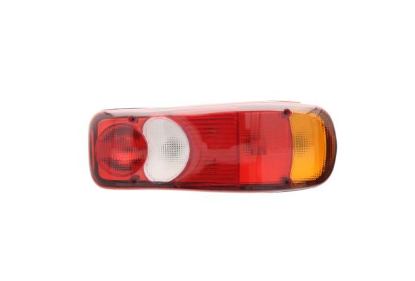 Trucklight Achterlicht TL-RV001R