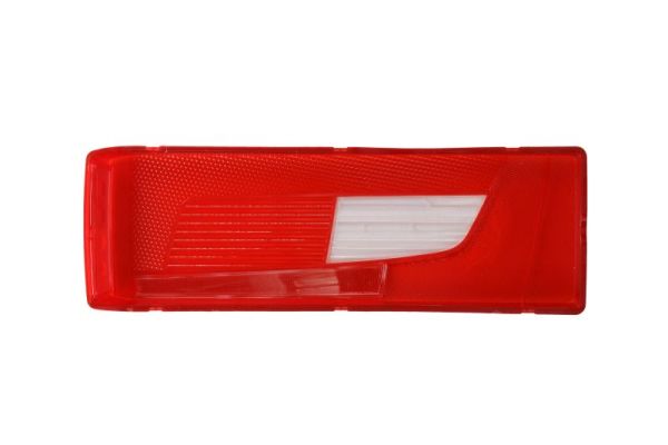 Trucklight Achterlicht glas TL-SC005L-L