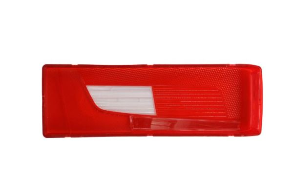 Trucklight Achterlicht glas TL-SC005R-L