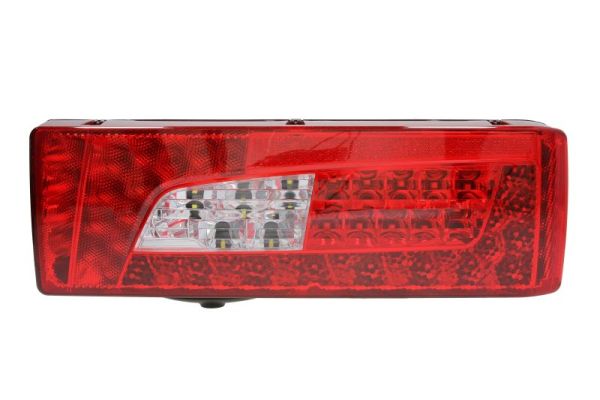 Achterlicht Trucklight TL-SC005RRA