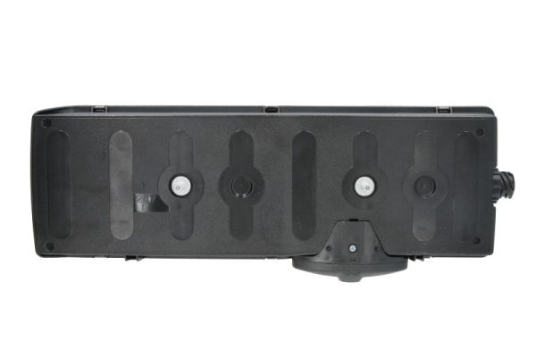 Trucklight Achterlicht TL-SC005RRA