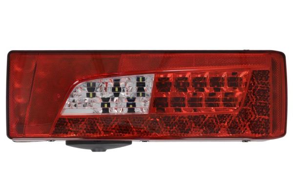 Trucklight Achterlicht TL-SC005RRA/V2