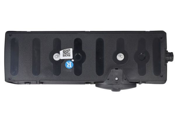 Trucklight Achterlicht TL-SC005RRA/V2