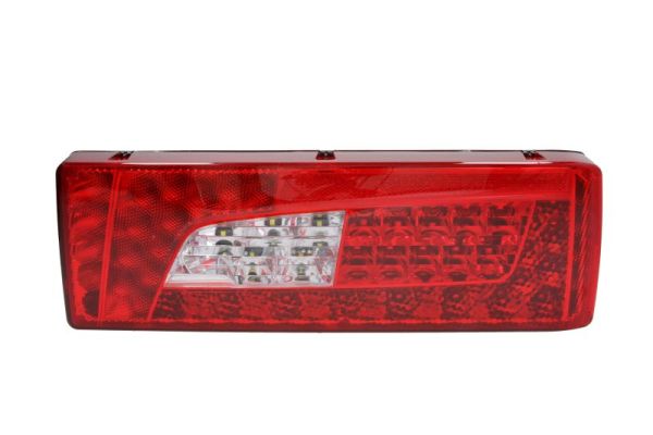 Trucklight Achterlicht TL-SC005R
