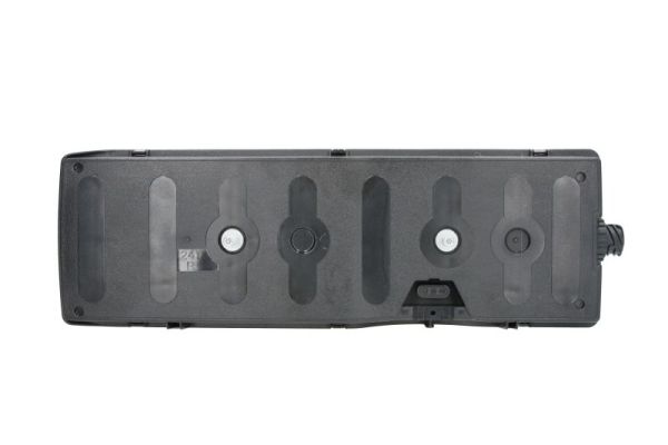 Trucklight Achterlicht TL-SC005R