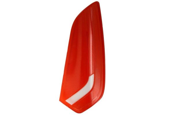 Trucklight Lamphouder TL-SC006L-L