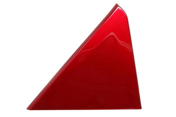 Trucklight Lamphouder TL-SE001L/BL