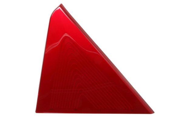 Trucklight Lamphouder TL-SE001R/BL